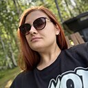 Знакомства: Антонина, 36 лет, Нижневартовск