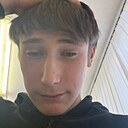 Знакомства: Максим, 18 лет, Балаково