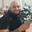 Знакомства: Валерий, 39 лет, Братск