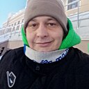 Знакомства: Сергей, 36 лет, Саратов