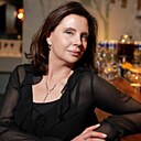 Знакомства: Анжелика, 55 лет, Москва