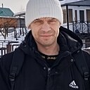 Знакомства: Виталий, 45 лет, Москва