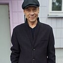 Знакомства: Виталий, 46 лет, Москва