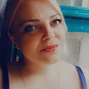 Знакомства: Ольга, 34 года, Мозырь