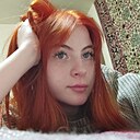 Знакомства: Виктория, 24 года, Москва