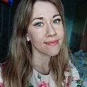 Знакомства: Мария, 34 года, Брянск