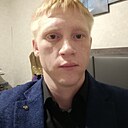 Знакомства: Миша, 27 лет, Братск