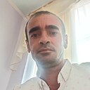 Знакомства: Саша, 37 лет, Курган