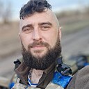 Знакомства: Юджин, 36 лет, Сумы