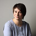 Знакомства: Ольга, 42 года, Омск