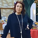 Знакомства: Ольга, 49 лет, Магнитогорск