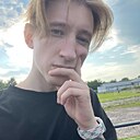Знакомства: Никита, 27 лет, Шуя