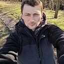 Знакомства: Николай, 36 лет, Донецк