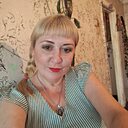 Знакомства: Ксюша, 39 лет, Снежное