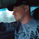Знакомства: Юрий, 29 лет, Горно-Алтайск