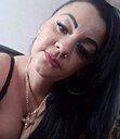 Знакомства: Ира, 40 лет, Псков