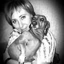 Знакомства: Ольга, 45 лет, Рубцовск