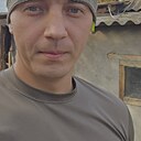 Знакомства: Эдик, 29 лет, Копейск