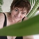 Знакомства: Наталья, 48 лет, Краснознаменск