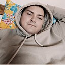 Знакомства: Bad Man, 31 год, Пермь