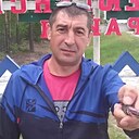 Знакомства: Василий, 44 года, Самара