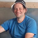 Знакомства: Александр, 37 лет, Саратов