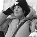 Знакомства: Яна, 29 лет, Санкт-Петербург