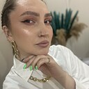 Знакомства: Ксения, 33 года, Северск