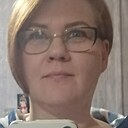 Знакомства: Ирина, 47 лет, Ярославль