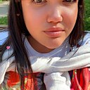 Знакомства: Наташа, 38 лет, Москва