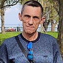 Знакомства: Владимир, 59 лет, Таганрог