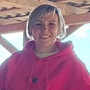 Знакомства: Полина, 36 лет, Тула