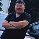 Знакомства: Timur, 29 лет, Заполярный