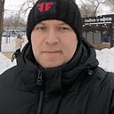 Знакомства: Дмитрий, 30 лет, Оренбург