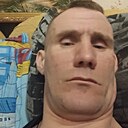 Знакомства: Dmitrii, 41 год, Петропавловск