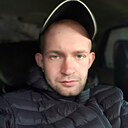 Знакомства: Иван, 26 лет, Оренбург