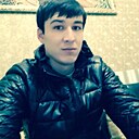 Знакомства: Aziz, 30 лет, Самарканд