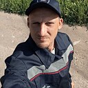Знакомства: Юрий, 34 года, Кара-Балта