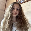 Знакомства: Анастасия, 21 год, Санкт-Петербург