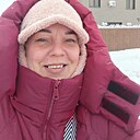 Знакомства: Екатерина, 48 лет, Михайловка (Волгоградская Област