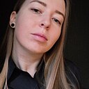 Знакомства: Дарья, 27 лет, Истра