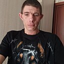 Знакомства: Сергей, 33 года, Поворино