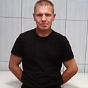 Знакомства: Денис, 42 года, Екатеринбург