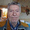 Знакомства: Владимир, 69 лет, Пенза