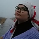 Знакомства: Светлана, 20 лет, Нижнекамск