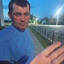 Знакомства: Валерий, 43 года, Волноваха