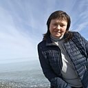 Знакомства: Татьяна, 66 лет, Сочи