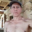 Знакомства: Анатолий, 50 лет, Саратов
