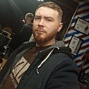 Знакомства: Кирилл, 25 лет, Владимир