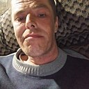 Знакомства: Александр, 33 года, Троицк
